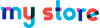 Il Sestante - The swiss online nautical bookshop